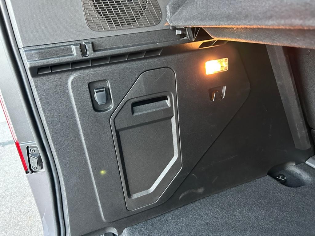 Mercedes-Benz T 180 d PROGRESSIVE EDITION 7GT+LED+AHK+KAMERA+MBUX Mercedes-Benz T 180 d PROGRESSIVE EDITION 7GT+LED+AHK+KAMERA+MBUX