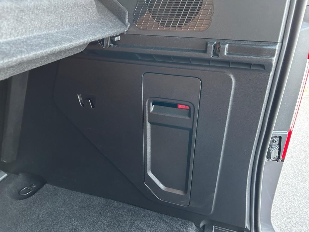 Mercedes-Benz T 180 d PROGRESSIVE EDITION 7GT+LED+AHK+KAMERA+MBUX Mercedes-Benz T 180 d PROGRESSIVE EDITION 7GT+LED+AHK+KAMERA+MBUX