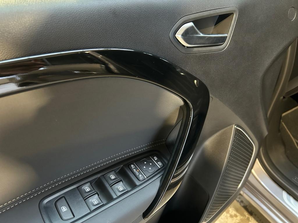 Mercedes-Benz T 180 d PROGRESSIVE EDITION 7GT+LED+AHK+KAMERA+MBUX Mercedes-Benz T 180 d PROGRESSIVE EDITION 7GT+LED+AHK+KAMERA+MBUX