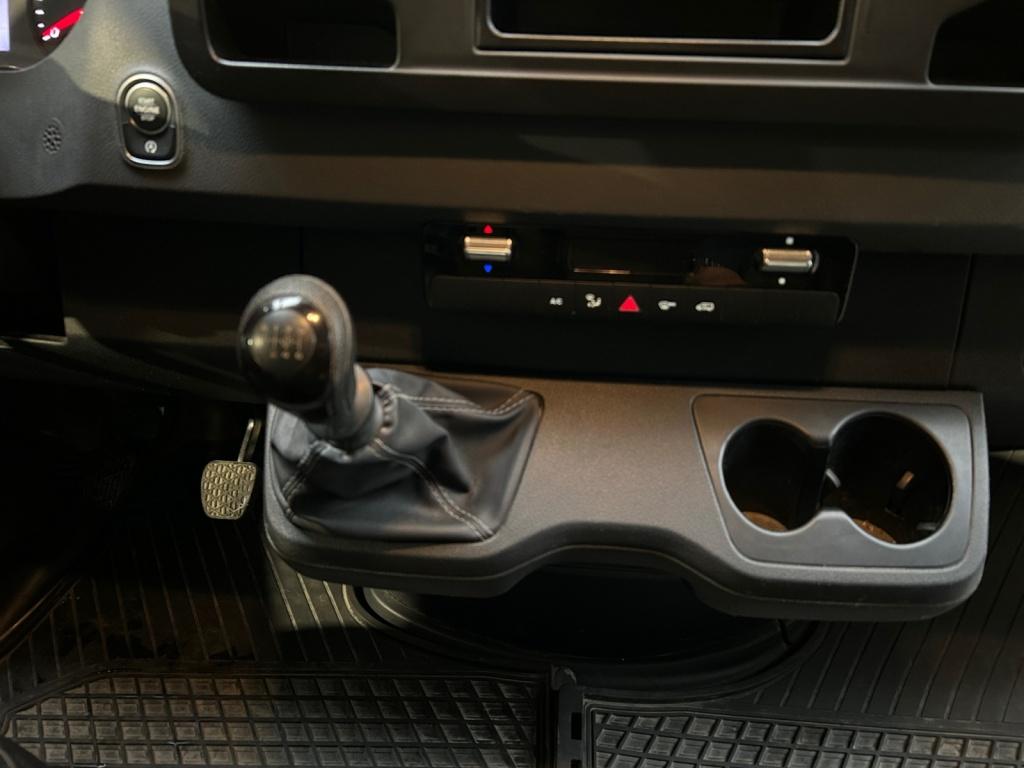 Mercedes-Benz Sprinter 211 CDI Pritsche Kompakt KLIMA+STHZG Mercedes-Benz Sprinter 211 CDI Pritsche Kompakt KLIMA+STHZG