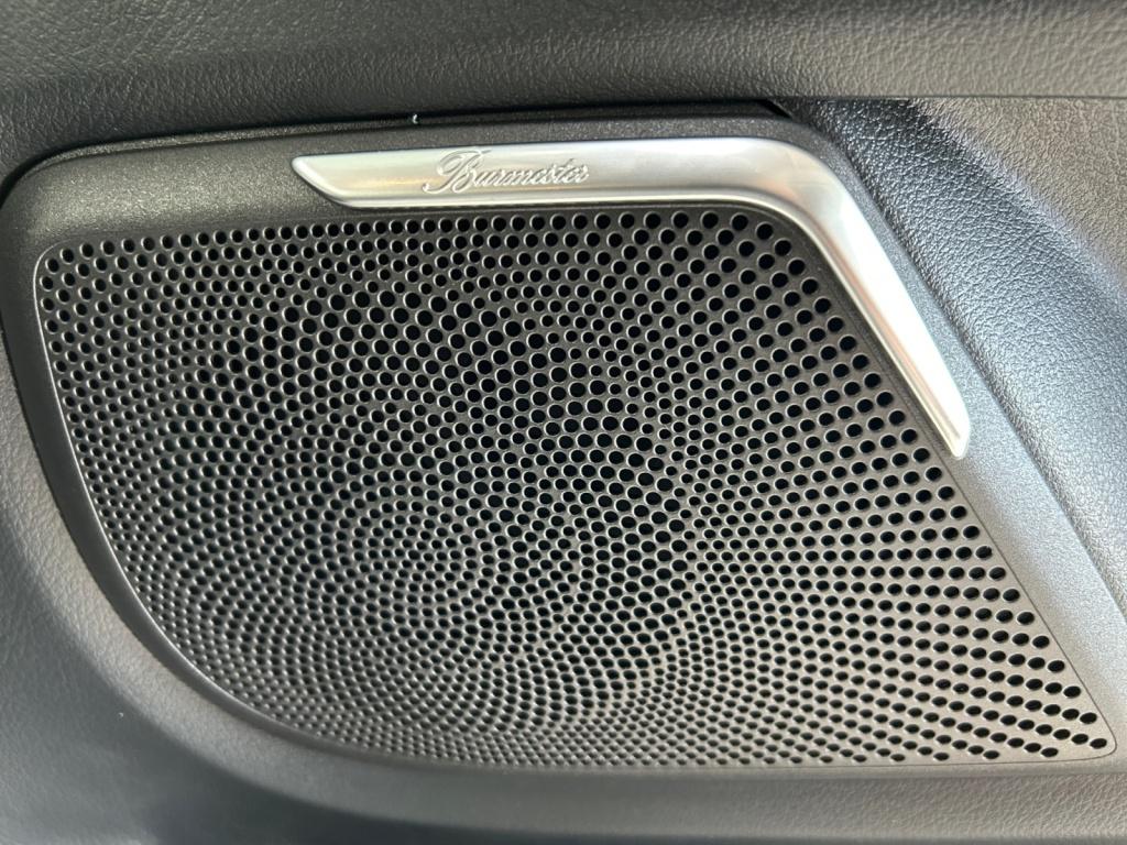 Mercedes-Benz V 300 d AVANTGARDE Extralang AIRMATIC+LED+NAVI Mercedes-Benz V 300 d AVANTGARDE Extralang AIRMATIC+LED+NAVI