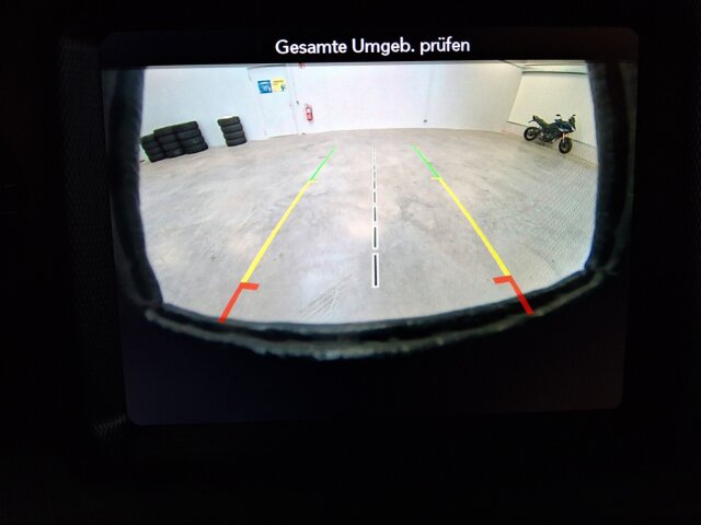 Jeep Wrangler Unlimited 2.0 T-GDI Sahara Jeep Wrangler Unlimited 2.0 T-GDI Sahara