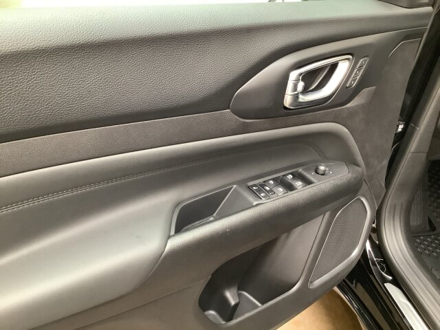 Jeep COMPASS e-Hybrid MY25 Summit 1.5l T4 48V FWD Jeep COMPASS e-Hybrid MY25 Summit 1.5l T4 48V FWD