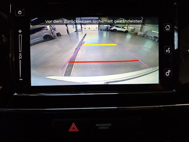 Suzuki Vitara 1.4 HYBRID Comfort Klimaautomatik Allwetter Suzuki Vitara 1.4 HYBRID Comfort Klimaautomatik Allwetter