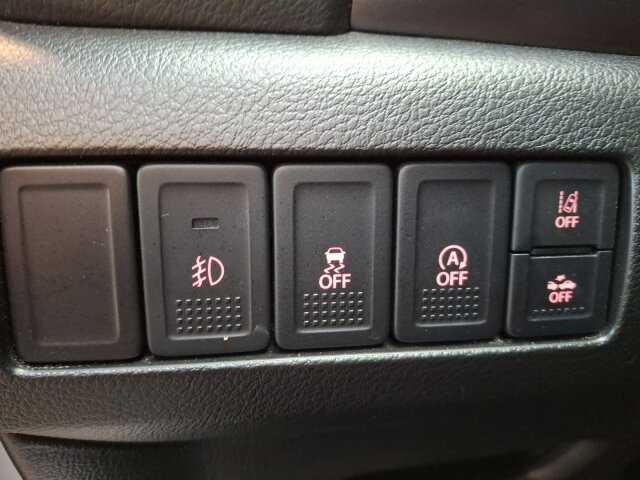 Suzuki Vitara 1.4 HYBRID Comfort Klimaautomatik Allwetter Suzuki Vitara 1.4 HYBRID Comfort Klimaautomatik Allwetter