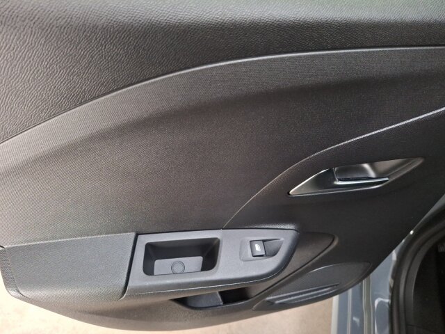 Opel Corsa F 1.2 Turbo GS Automatik Sitzheizung 100PS Opel Corsa F 1.2 Turbo GS Automatik Sitzheizung 100PS