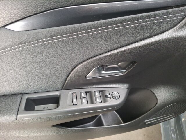 Opel Corsa F 1.2 Turbo GS Automatik Sitzheizung 100PS Opel Corsa F 1.2 Turbo GS Automatik Sitzheizung 100PS