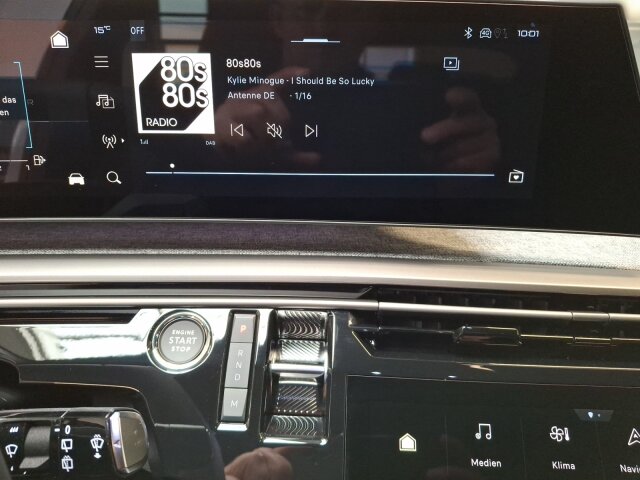 Peugeot 5008 Allure 145 +Winter+Navi+Kamera+ Peugeot 5008 Allure 145 +Winter+Navi+Kamera+