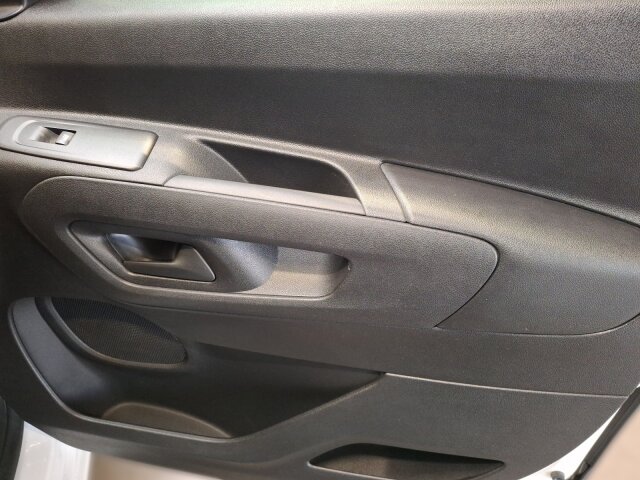 Citroën Berlingo 1.2PureTech 110 Klima/el.Sp/ Grip & Go Citroën Berlingo 1.2PureTech 110 Klima/el.Sp/ Grip & Go