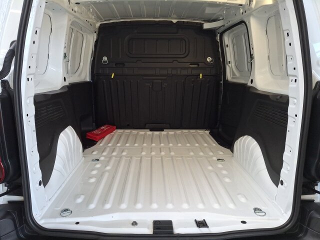 Citroën Berlingo 1.2PureTech 110 Klima/el.Sp/ Grip & Go Citroën Berlingo 1.2PureTech 110 Klima/el.Sp/ Grip & Go