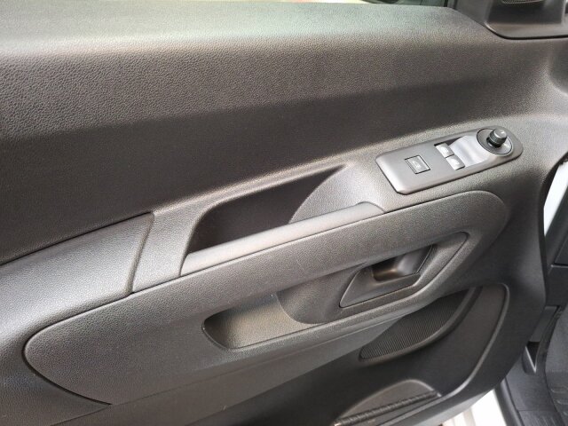 Citroën Berlingo 1.2PureTech 110 Klima/el.Sp/ Grip & Go Citroën Berlingo 1.2PureTech 110 Klima/el.Sp/ Grip & Go