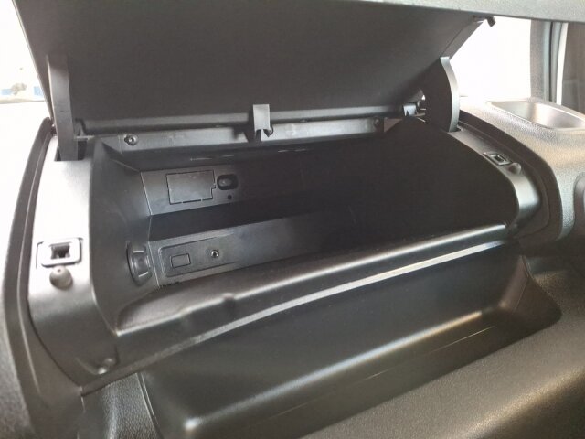 Citroën Berlingo 1.2PureTech 110 Klima/el.Sp/ Grip & Go Citroën Berlingo 1.2PureTech 110 Klima/el.Sp/ Grip & Go