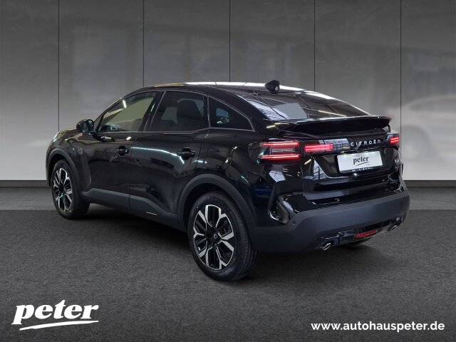 Citroën C4 MAX 130 AT8 +Navi+Pano-Dach+360°Kamera+ Citroën C4 MAX 130 AT8 +Navi+Pano-Dach+360°Kamera+