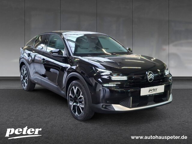 Citroën C4 MAX 130 AT8 +Navi+Pano-Dach+360°Kamera+ Citroën C4 MAX 130 AT8 +Navi+Pano-Dach+360°Kamera+