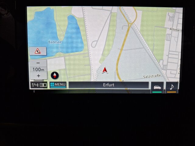 Suzuki Swift Comfort+ Hybrid Suzuki Swift Comfort+ Hybrid