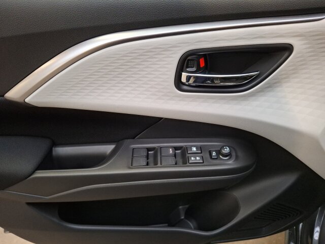 Suzuki Swift Comfort+ Hybrid Suzuki Swift Comfort+ Hybrid