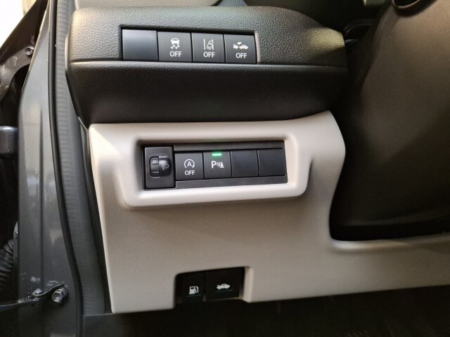 Suzuki Swift Comfort+ Hybrid Suzuki Swift Comfort+ Hybrid