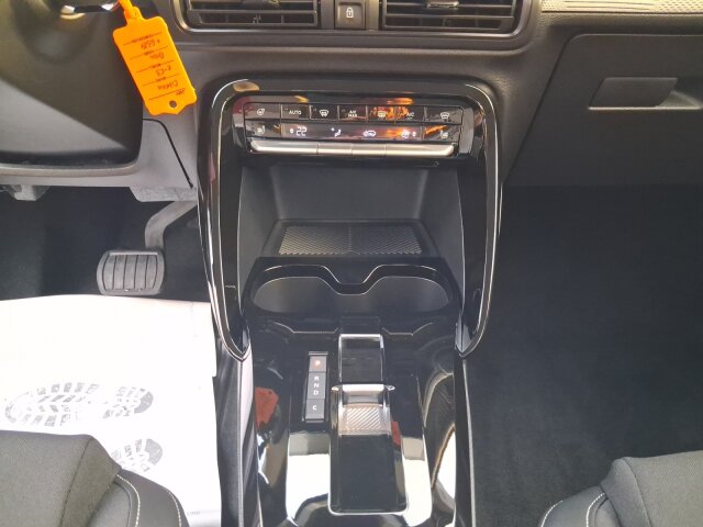 Citroën ë-C3 PLUS 113 44KW/h +11KW OBC+WINTER-Paket+LED Citroën ë-C3 PLUS 113 44KW/h +11KW OBC+WINTER-Paket+LED