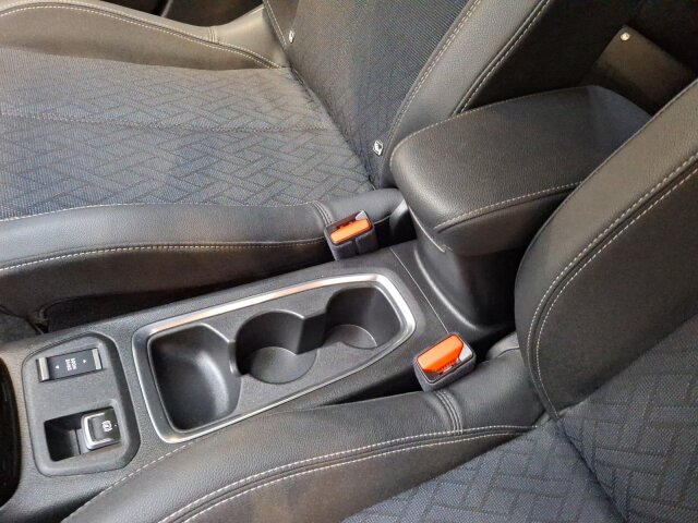 Opel Corsa-e Elegance Automatik Klimaautomatik Sitzheizung Opel Corsa-e Elegance Automatik Klimaautomatik Sitzheizung