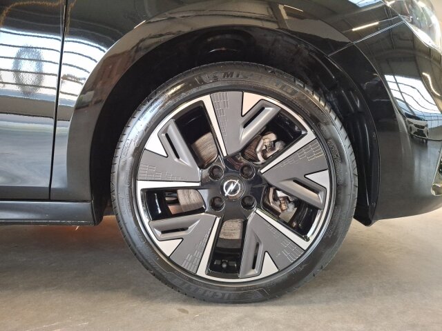 Opel Corsa-e Elegance Automatik Klimaautomatik Sitzheizung Opel Corsa-e Elegance Automatik Klimaautomatik Sitzheizung