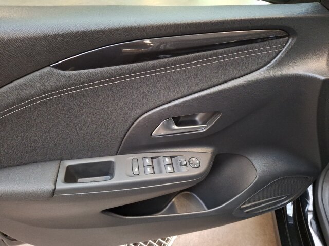 Opel Corsa-e Elegance Automatik Klimaautomatik Sitzheizung Opel Corsa-e Elegance Automatik Klimaautomatik Sitzheizung