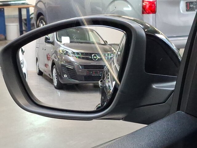 Opel Corsa-e Elegance Automatik Klimaautomatik Sitzheizung Opel Corsa-e Elegance Automatik Klimaautomatik Sitzheizung