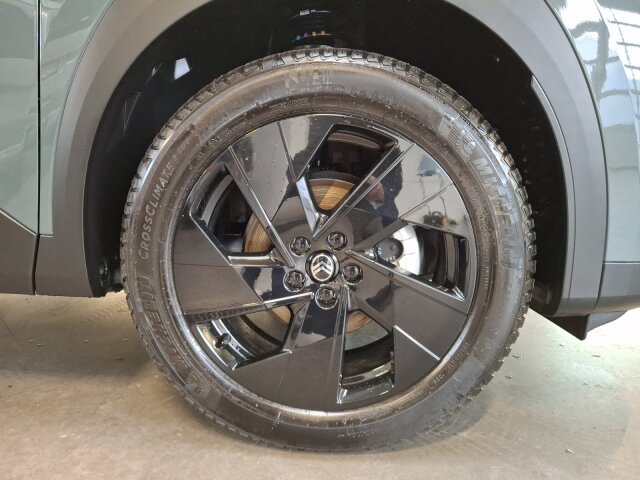 Citroën C5 Aircross MAX 145 +Pano-Dach+Navi+360°Kamera+ Citroën C5 Aircross MAX 145 +Pano-Dach+Navi+360°Kamera+