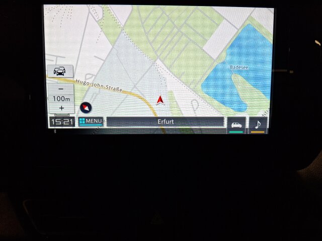 Opel Corsa F 1.2 Turbo GS Klimaautomatik Sitzheizung Allwetter 100PS Opel Corsa F 1.2 Turbo GS Klimaautomatik Sitzheizung Allwetter 100PS