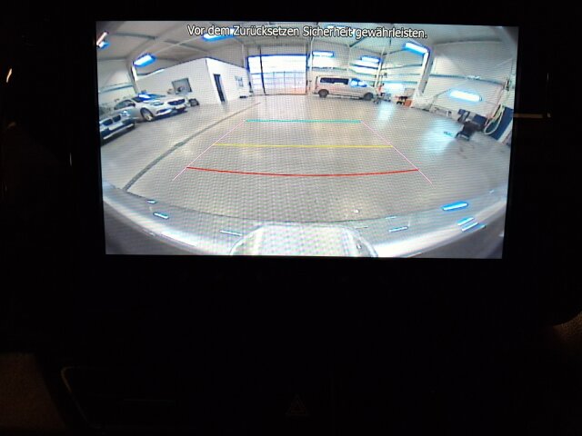 Opel Corsa F 1.2 Turbo GS Klimaautomatik Sitzheizung Allwetter 100PS Opel Corsa F 1.2 Turbo GS Klimaautomatik Sitzheizung Allwetter 100PS