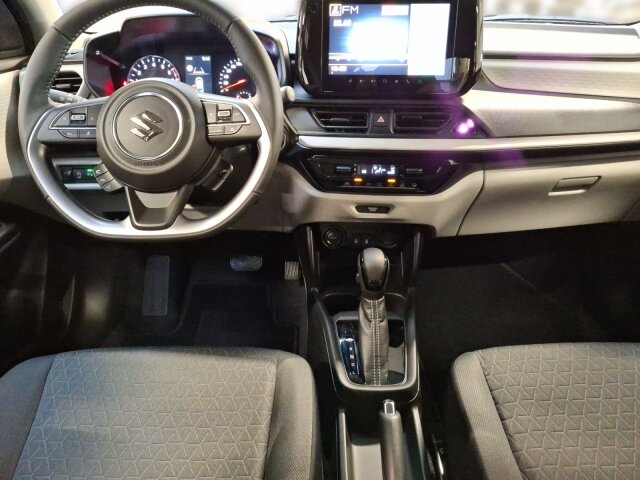 Opel Corsa F 1.2 Turbo GS Klimaautomatik Sitzheizung Allwetter 100PS Opel Corsa F 1.2 Turbo GS Klimaautomatik Sitzheizung Allwetter 100PS