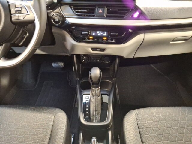 Opel Corsa F 1.2 Turbo GS Klimaautomatik Sitzheizung Allwetter 100PS Opel Corsa F 1.2 Turbo GS Klimaautomatik Sitzheizung Allwetter 100PS