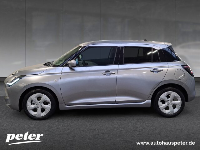 Opel Corsa F 1.2 Turbo GS Klimaautomatik Sitzheizung Allwetter 100PS Opel Corsa F 1.2 Turbo GS Klimaautomatik Sitzheizung Allwetter 100PS