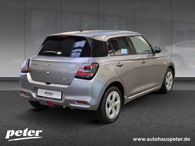 Opel Corsa F 1.2 Turbo GS Klimaautomatik Sitzheizung Allwetter 100PS Opel Corsa F 1.2 Turbo GS Klimaautomatik Sitzheizung Allwetter 100PS