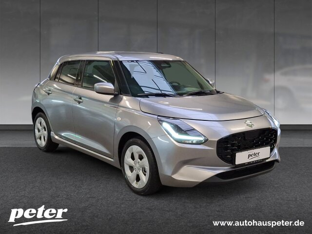 Opel Corsa F 1.2 Turbo GS Klimaautomatik Sitzheizung Allwetter 100PS Opel Corsa F 1.2 Turbo GS Klimaautomatik Sitzheizung Allwetter 100PS