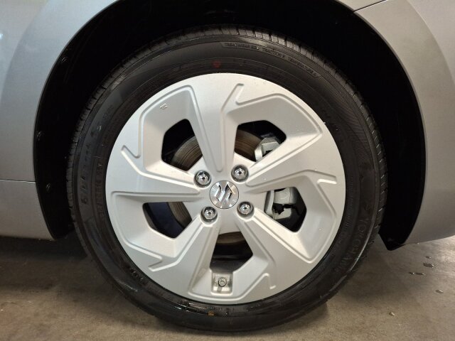 Opel Corsa F 1.2 Turbo GS Klimaautomatik Sitzheizung Allwetter 100PS Opel Corsa F 1.2 Turbo GS Klimaautomatik Sitzheizung Allwetter 100PS