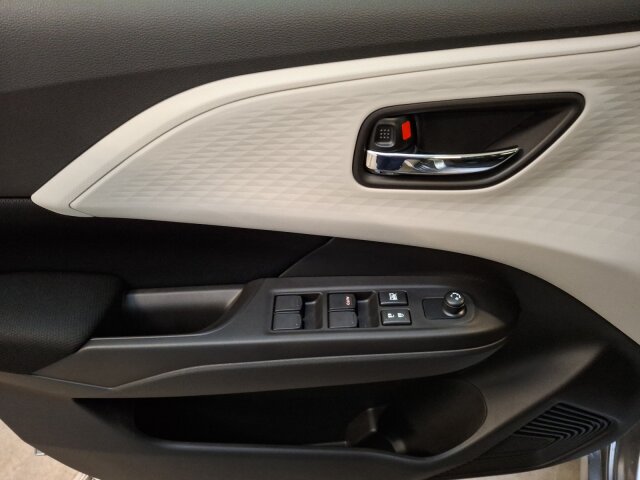 Opel Corsa F 1.2 Turbo GS Klimaautomatik Sitzheizung Allwetter 100PS Opel Corsa F 1.2 Turbo GS Klimaautomatik Sitzheizung Allwetter 100PS