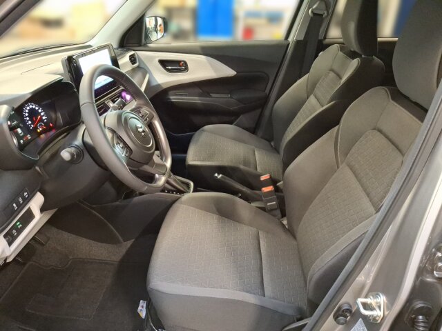 Opel Corsa F 1.2 Turbo GS Klimaautomatik Sitzheizung Allwetter 100PS Opel Corsa F 1.2 Turbo GS Klimaautomatik Sitzheizung Allwetter 100PS