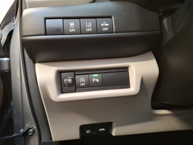 Opel Corsa F 1.2 Turbo GS Klimaautomatik Sitzheizung Allwetter 100PS Opel Corsa F 1.2 Turbo GS Klimaautomatik Sitzheizung Allwetter 100PS