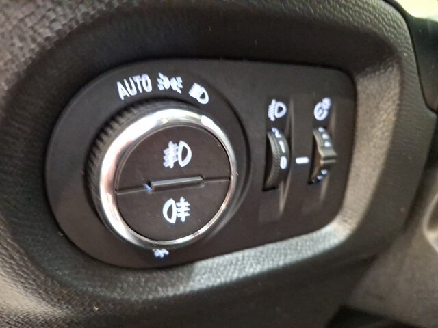 Opel Corsa F 1.2 Turbo GS Line Automatik Sitzheizung 130PS Opel Corsa F 1.2 Turbo GS Line Automatik Sitzheizung 130PS