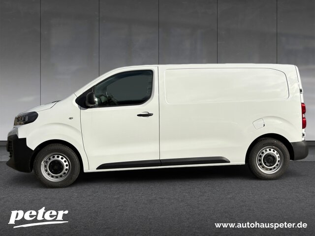 Peugeot Expert L2 BHDi 145 +Kamera+Holz+AHK+Moduwork+ Peugeot Expert L2 BHDi 145 +Kamera+Holz+AHK+Moduwork+