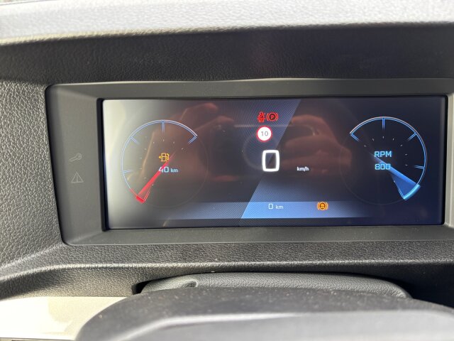 Peugeot Expert L2 BHDi 145 +Kamera+Holz+AHK+Moduwork+ Peugeot Expert L2 BHDi 145 +Kamera+Holz+AHK+Moduwork+