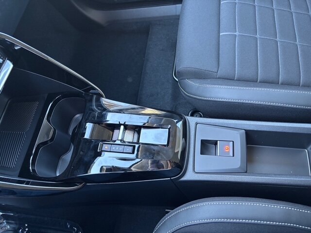 Citroën ë-C3 PLUS 113 44KW/h +11KW OBC+WINTER-Paket+LED Citroën ë-C3 PLUS 113 44KW/h +11KW OBC+WINTER-Paket+LED