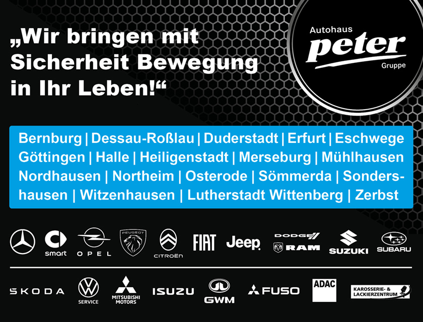 Citroën ë-C3 PLUS 113 44KW/h +11KW OBC+WINTER-Paket+LED Citroën ë-C3 PLUS 113 44KW/h +11KW OBC+WINTER-Paket+LED