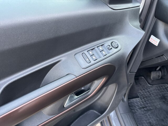 Peugeot eRifter GT 136 L1 Navi+AHZV+Kamera+11KW-Charrger Peugeot eRifter GT 136 L1 Navi+AHZV+Kamera+11KW-Charrger