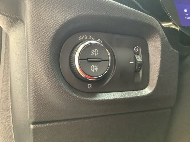 Opel Corsa F 1.2 GS +ACC+Matrix-LED+Lenkradheizung+ Opel Corsa F 1.2 GS +ACC+Matrix-LED+Lenkradheizung+