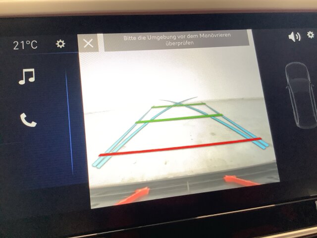 Opel Corsa F 1.2 GS +ACC+Matrix-LED+Lenkradheizung+ Opel Corsa F 1.2 GS +ACC+Matrix-LED+Lenkradheizung+