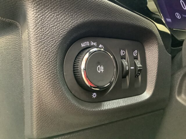 Opel Corsa F 1.2 Turbo GS Klimaautomatik Sitzheizung Allwetter 100PS Opel Corsa F 1.2 Turbo GS Klimaautomatik Sitzheizung Allwetter 100PS