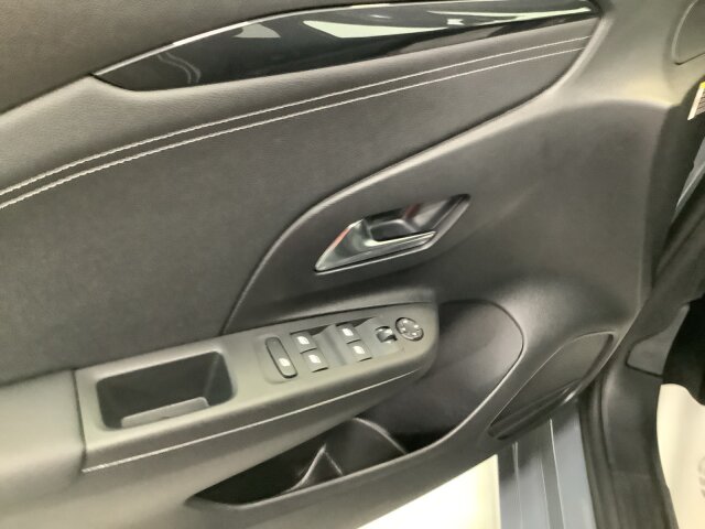 Opel Corsa F 1.2 Turbo GS Klimaautomatik Sitzheizung Allwetter 100PS Opel Corsa F 1.2 Turbo GS Klimaautomatik Sitzheizung Allwetter 100PS