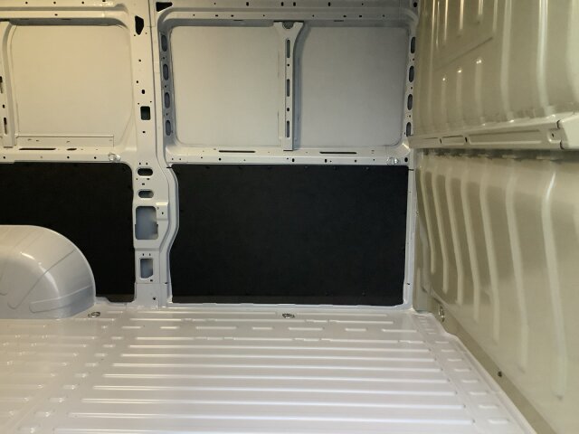 Opel Movano 2.2 3,5t L2H2 Rückfahrkamera AHZV Opel Movano 2.2 3,5t L2H2 Rückfahrkamera AHZV