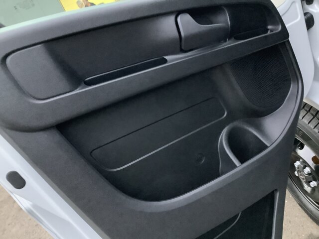 Opel Movano 2.2 3,5t L2H2 Rückfahrkamera AHZV Opel Movano 2.2 3,5t L2H2 Rückfahrkamera AHZV